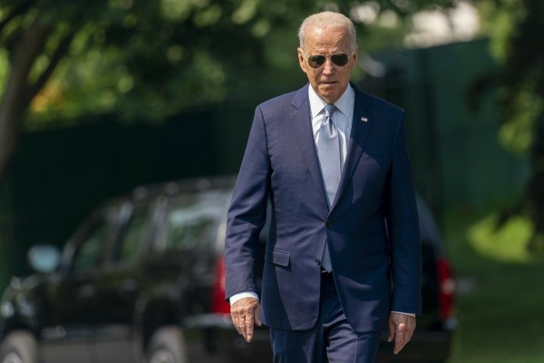 Biden pushing for door to door forced vaccination?