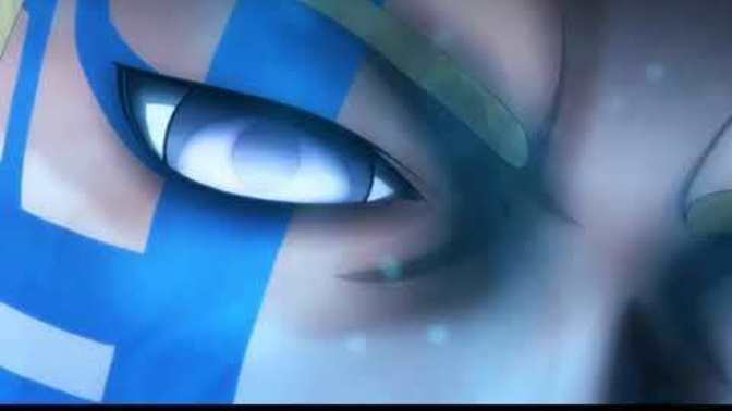 Is boruto a good anime?