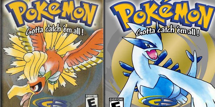 Gameboy color games?