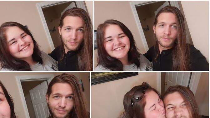 Guys and girls both, how do you feel about having a partner that's significantly more attractive than yourself? Do you feel inferior?