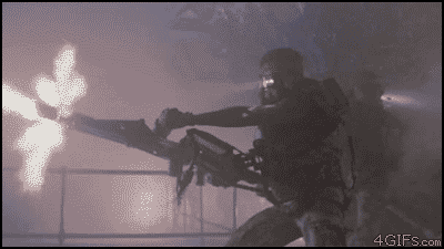 Which movies sequels were better than the original?