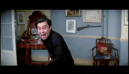 Which movies sequels were better than the original?