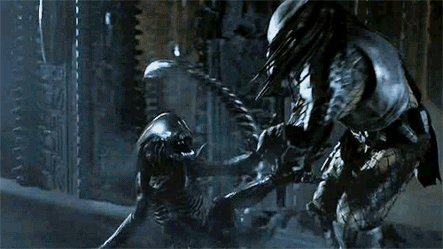 Which movies sequels were better than the original?