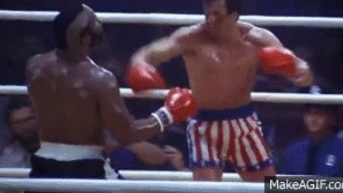 Which movies sequels were better than the original?