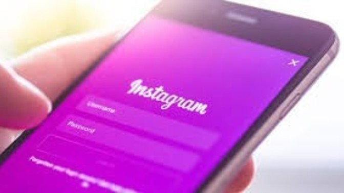 How do you feel about sharing your passwords with your partner?
