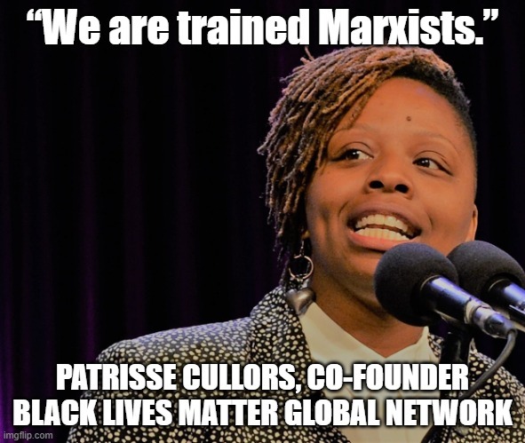 CRT IS being taught after all? Neo-liberals lied? Thoughts?