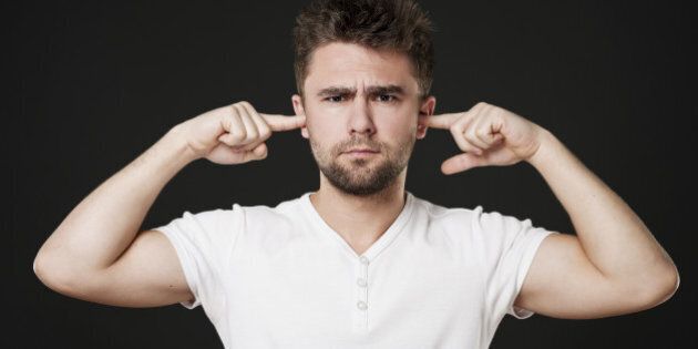 Girls, Girls: would you rather have a passive or assertive guy?