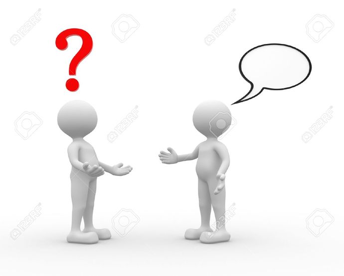 Girls, Girls: would you rather have a passive or assertive guy?