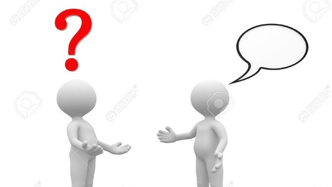 Girls, Girls: would you rather have a passive or assertive guy?