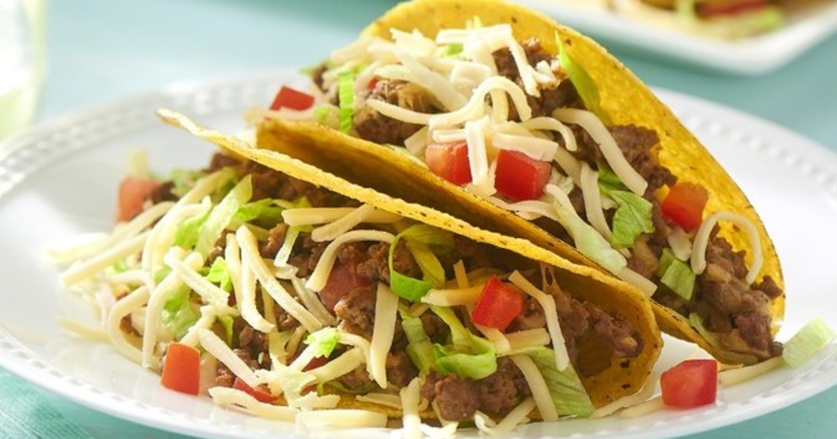 Why is "bastardizing" a cuisine such a big deal to some people