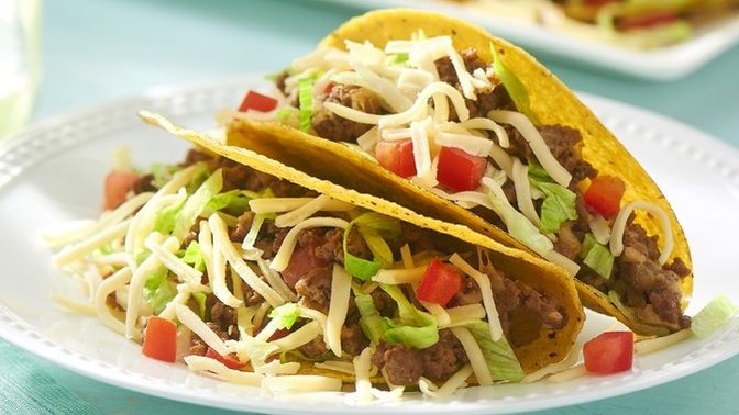 Why is "bastardizing" a cuisine such a big deal to some people?
