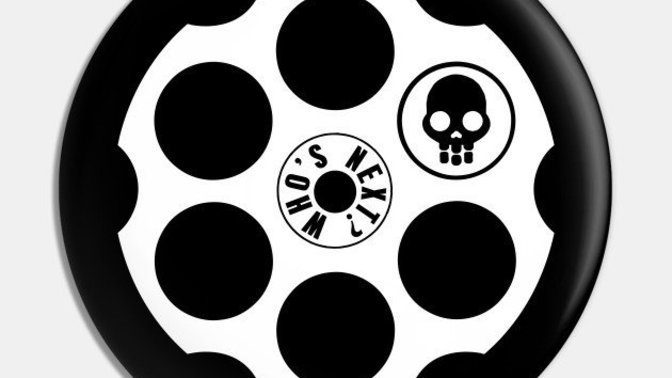 If someone kidnapped and forced you to play a modified version of Russian Roulette, which of these options would you chose?