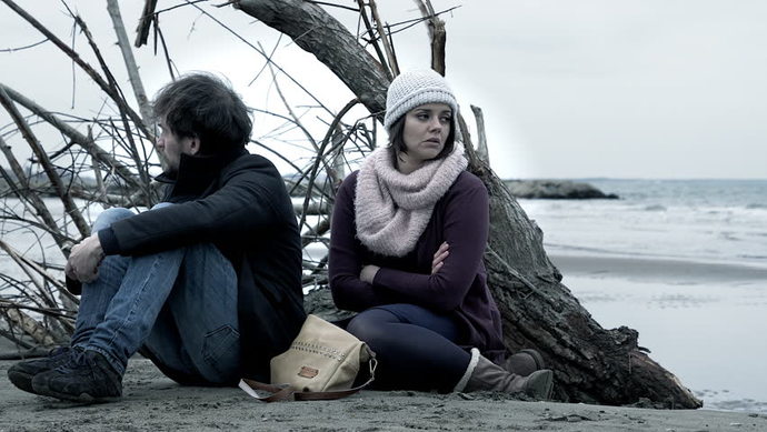 Be honest, would you ever take someone back who cheated?