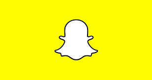 Will this girl think my snapchat mistake was cute?