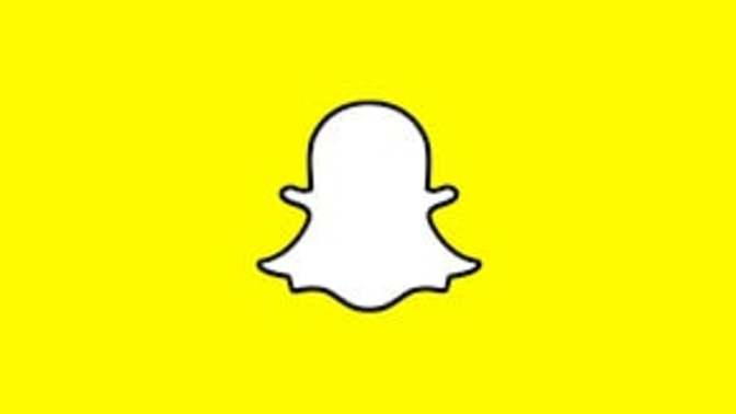 Will this girl think my snapchat mistake was cute?