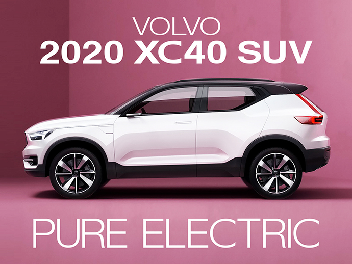 Are liberals more uneducated than conservatives?