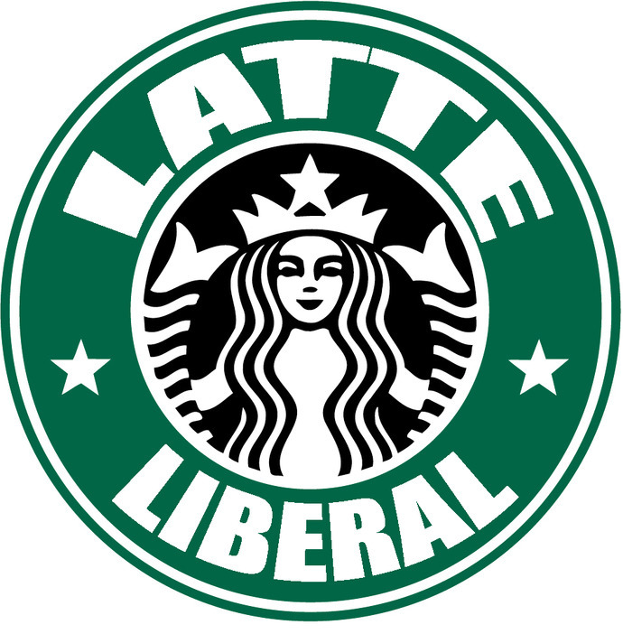 Are liberals more uneducated than conservatives?