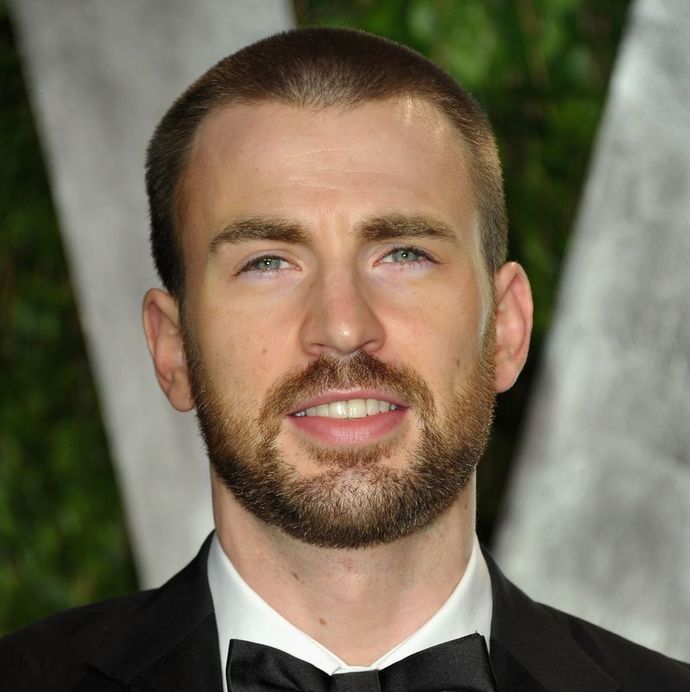 Edward norton in American history x?