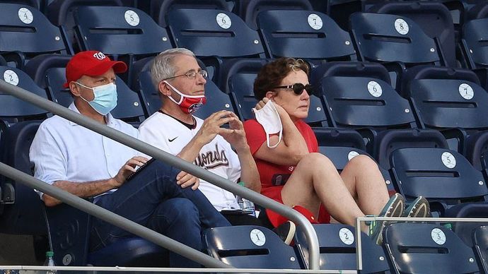 Confuse why are the vaxx people forcing unvaxx people to get vaccinated?