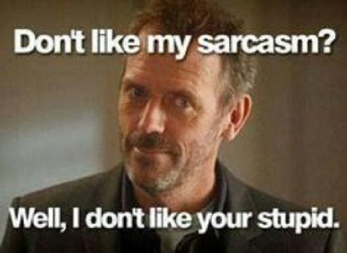 Confuse why are the vaxx people forcing unvaxx people to get vaccinated?