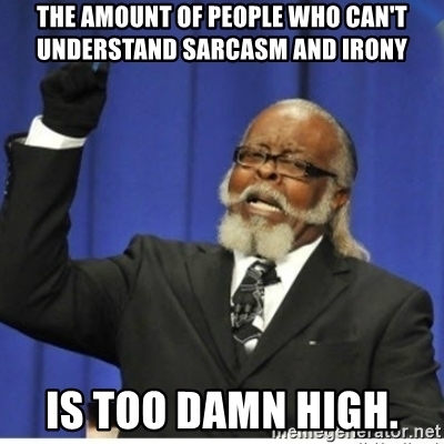 Confuse why are the vaxx people forcing unvaxx people to get vaccinated?