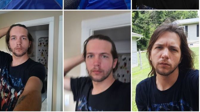 I am completely inferior. 3 out of 10 with a gorgeous girl. I can't stand it. What do I do?