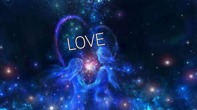 If there was a chance for you to meet your love match but only at a certain time and place would you drop everything you were doing to get to them?