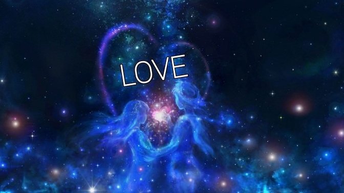 If there was a chance for you to meet your love match but only at a certain time and place would you drop everything you were doing to get to them?