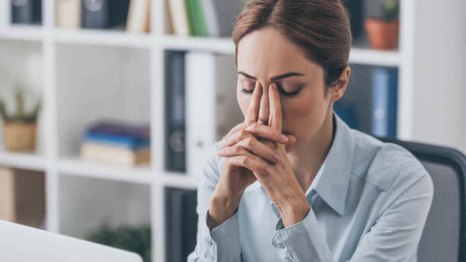 Guys, would you still want to date a girl who is kind of in a career crisis?