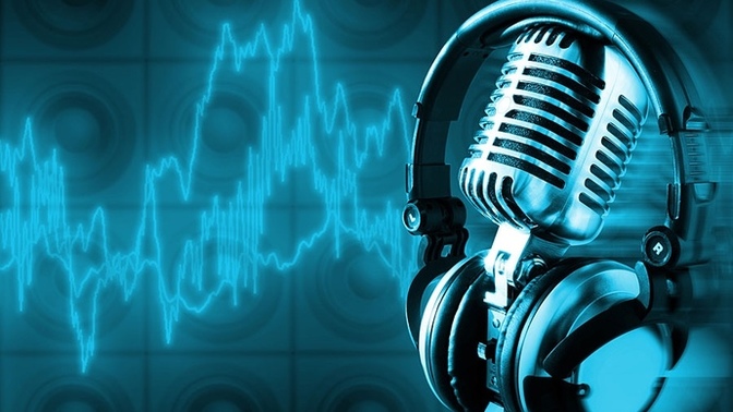 What is your favorite song?
