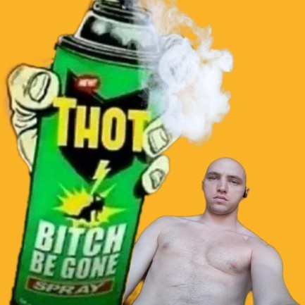 Where in NYC should a white person live to not contribute to gentrification?