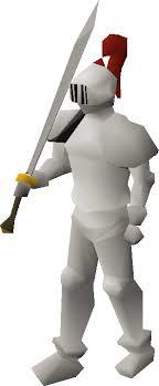 Where in NYC should a white person live to not contribute to gentrification?