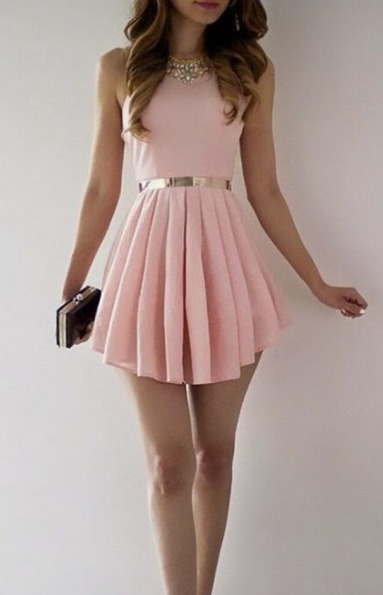 which outfit is your favourite?