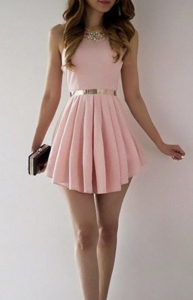 Which outfit is your favourite?