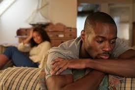 Does it annoy you how much of a whiny and cry baby modern men have become?