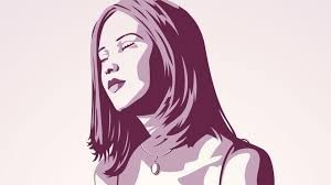 What would you do if it was a womans world?