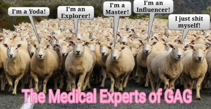 Should healthcare workers be required to take the Covid vaccine?