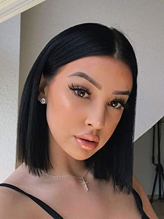 Should I Grow Out My Hair?