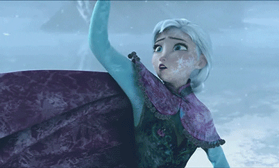 Would You Rather: Freeze To Death OR Burn To Death?