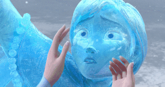 Would You Rather: Freeze To Death OR Burn To Death?