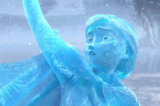 Would You Rather: Freeze To Death OR Burn To Death?