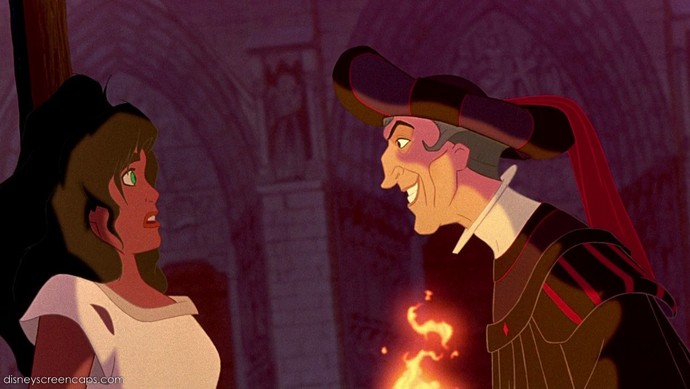 Would You Rather: Freeze To Death OR Burn To Death?