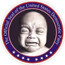 Texas voting on new voting laws to stop illegal voting and Democrats take their ball and go hide, what should happen to these sore losers?
