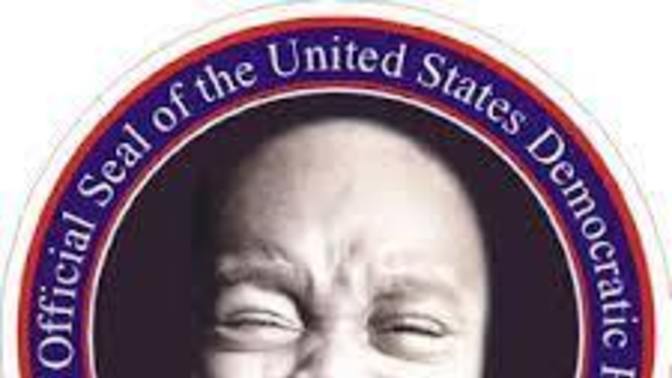 Texas voting on new voting laws to stop illegal voting and Democrats take their ball and go hide, what should happen to these sore losers?