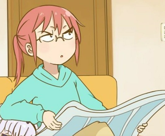 Girls, have you ever thought you were pregnant but actually just had to take a big dump?