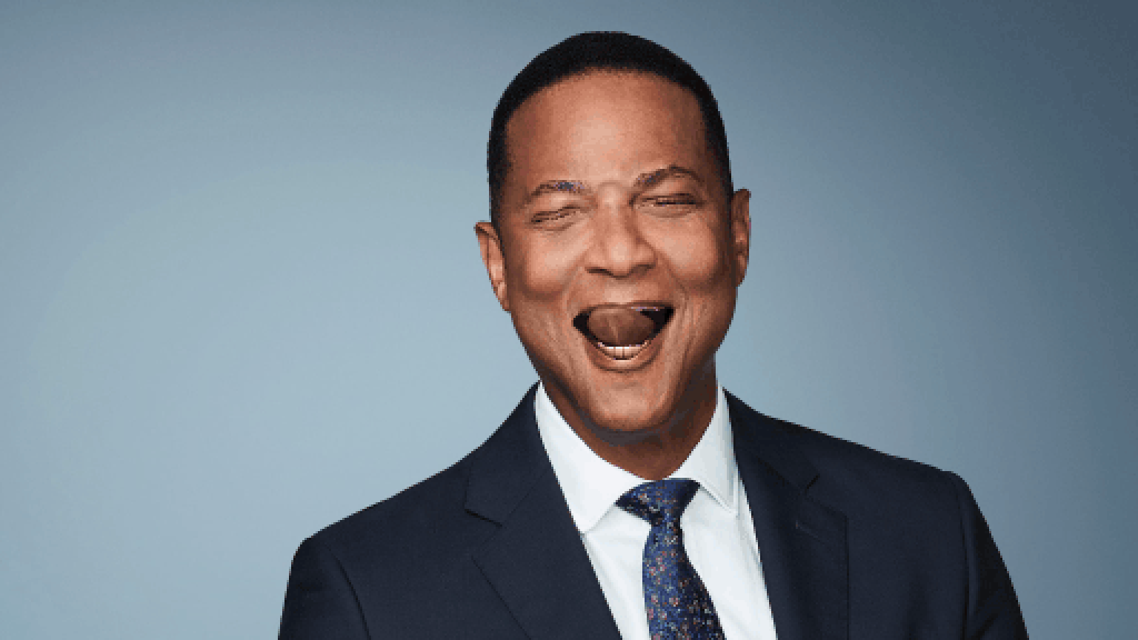 Black Lives Matter Co-founder living large and luxurious?