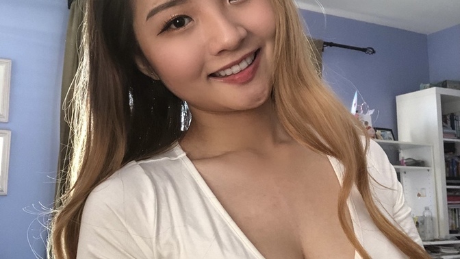 Should I go for this hair color again?
