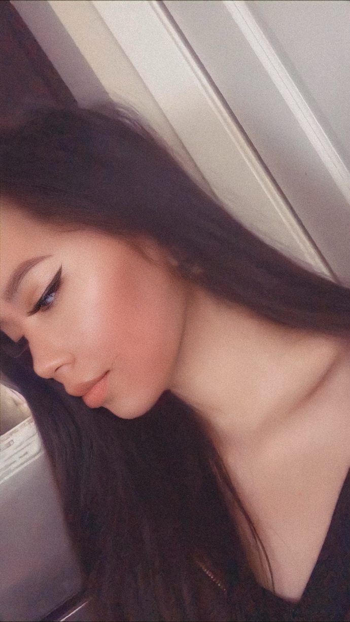 Anyone know how to stop obsessing over appearances so much?