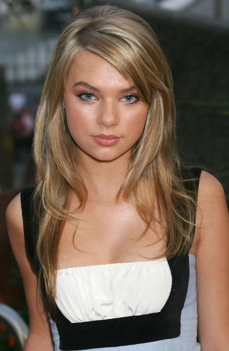 Which hairstyle do you like the most from these examples?