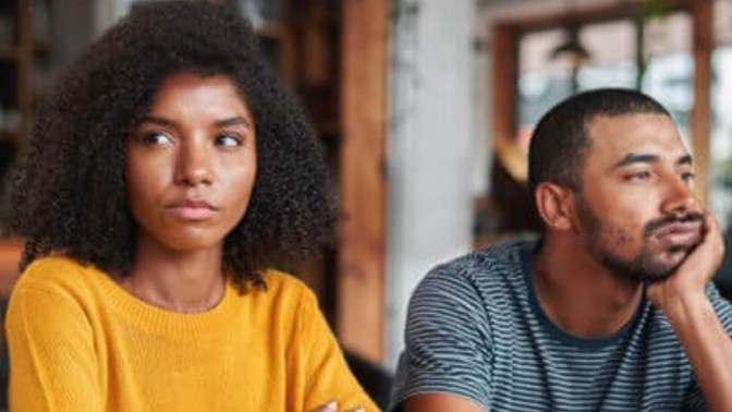 Have you ever completely lost attraction and interest in a relationship? Why or why not?